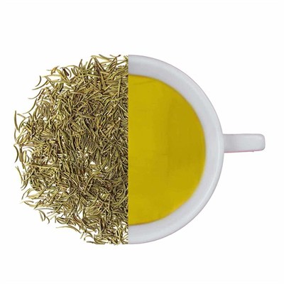 Beta Biberiye 50 gr