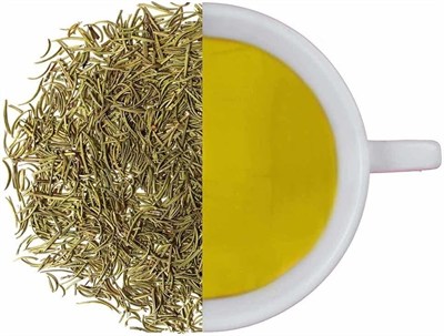 Beta Biberiye 50 gr