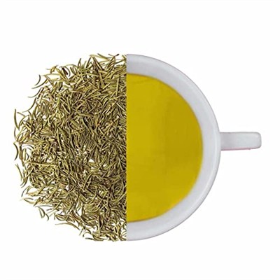 Beta Biberiye 50 gr