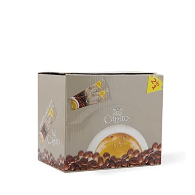 Beta Caffito 2 In 1 Classic 40X14 Gr