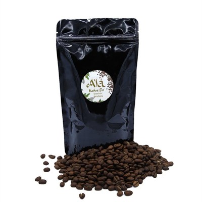 BETA Caffıto Domınıc Barahona Aa Washed 250 Gr