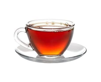 Beta Champion Long Leaf Siyah Çay 500 gr