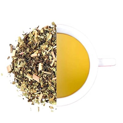 Beta Dünya Çayları Fas Nanesi Çayı 50 gr