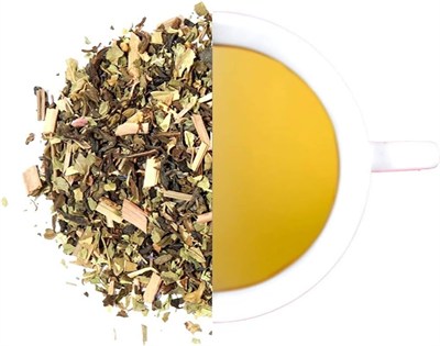 Beta Dünya Çayları Fas Nanesi Çayı 50 gr