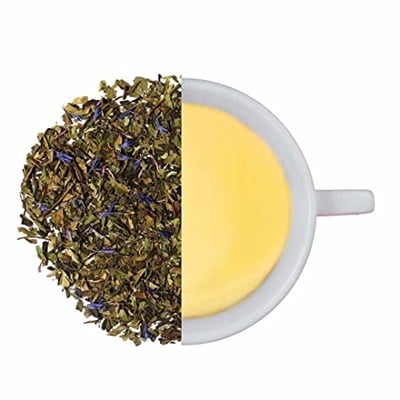 Beta Earl Grey Bai Mu Dan 50 gr