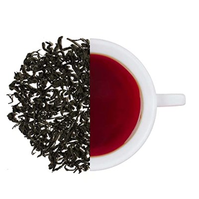 Beta Fancy Red Teneke Kutu 150 gr