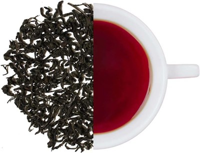 Beta Fancy Red Teneke Kutu 150 gr