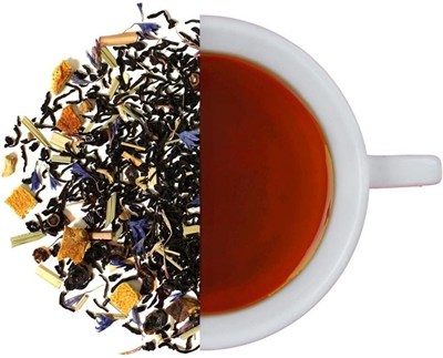 Beta Fusion Collection Mix Fruit Çayı 75 gr