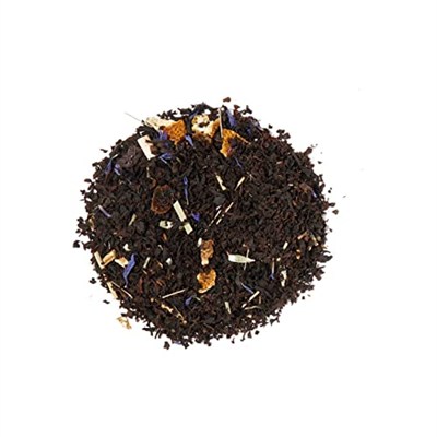 Beta Fusion Collection Mix Fruit Çayı 75 gr
