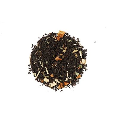Beta Fusion Collection Orange Blossom Çayı 75 gr