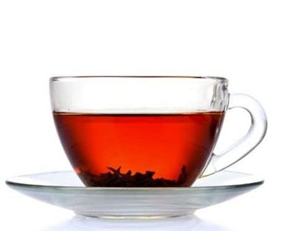 Beta Golden Selection Siyah Çay 500 gr