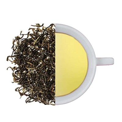 Beta Heritage Green Teneke Kutu 75 gr