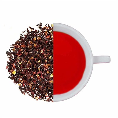 Beta Hibiscus Kabuğu 50 gr