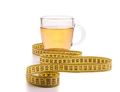 Beta-Kayısı Çayı 20x2 Gr - Welltea Reform Collection