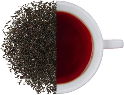Beta Keemun Çayı (İsli Çay) 50gr - B.321