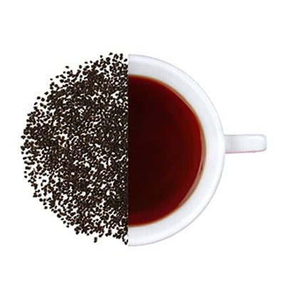 Beta Kenya Premium BP1 50 gr