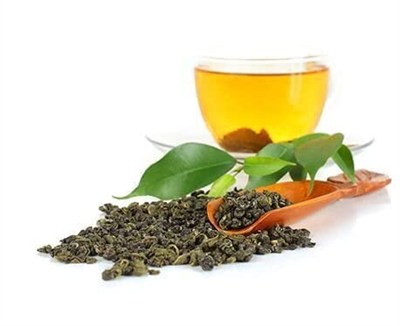 Beta Milk Oolong Tea Çay 50 gr