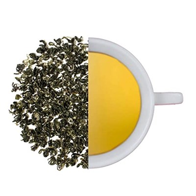 Beta Pilochun Green Tea Çay 50 gr