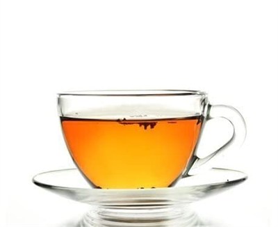Beta Tea Beta Jasmine Green Bardak Poşet 20 Adet (Yaseminli Yeşil Çay)