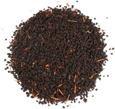 Beta Tea-Granül (Kenya Çayı) Dünya Çayları Koleksiyonu 50 gr