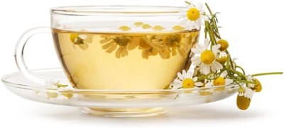 Beta Tea-Papatya Çayı 20x1,5 Gr - Beta Herbtea Collection