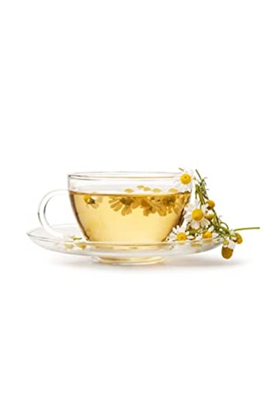 Beta Tea-Papatya Çayı 20x1,5 Gr - Beta Herbtea Collection