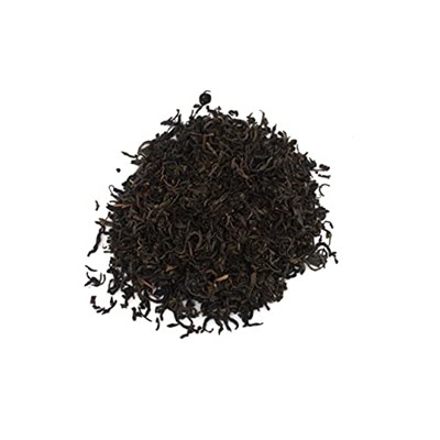 Beta Tea Yun Wu Green Tea (Chn) 50 Gr - B.279