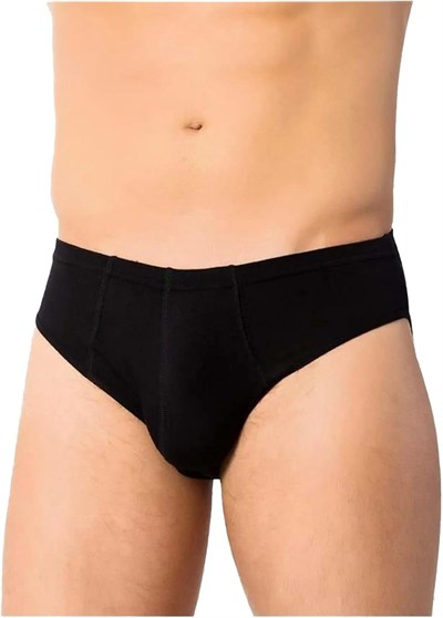 Beyaz 3lü Ekonomik Paket Bamboo
