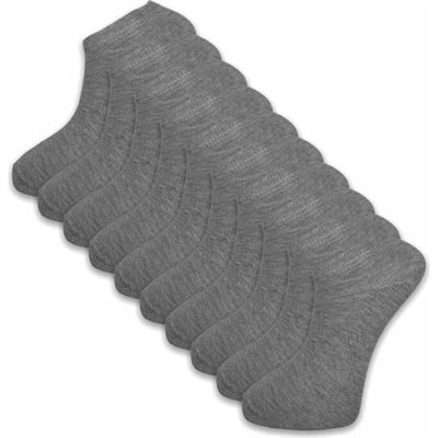 Beyaz Patik Çorap 10lu Paket Unisex çorap, Ekonomik Kadın Siyah Çorap, Erkek Siyah beyaz patik çorap