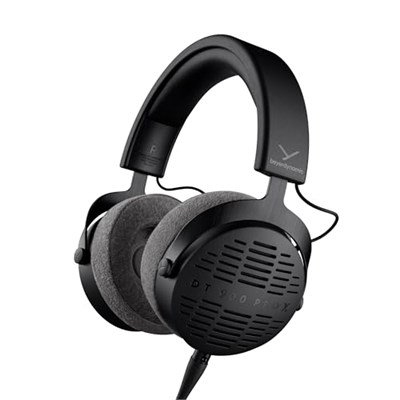 beyerdynamic DT 900 PRO X 48 Ohm Stüdyo Referans Kulaklığı