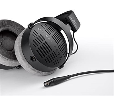 beyerdynamic DT 900 PRO X 48 Ohm Stüdyo Referans Kulaklığı