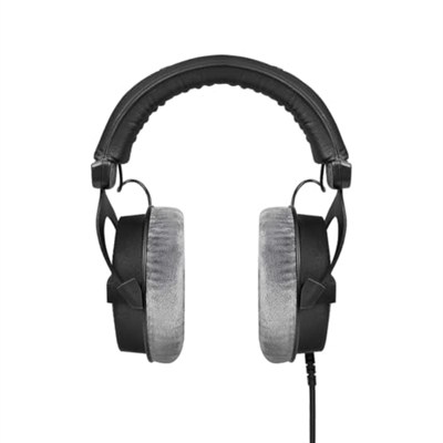 Beyerdynamic DT-990 PRO Over-Ear Kulaklık
