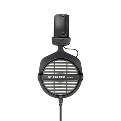 Beyerdynamic DT-990 PRO Over-Ear Kulaklık