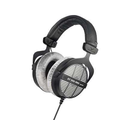 Beyerdynamic DT-990 PRO Over-Ear Kulaklık