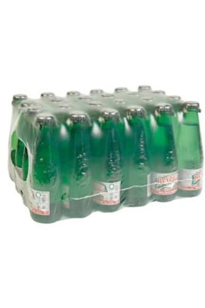Beypazarı Maden Suyu 24x200 Ml 24 Lü Paket
