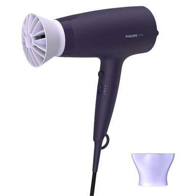 BHD340/10 Philips Saç Kurutma Makinesi
