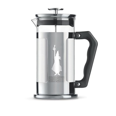 Bialetti French Press 350 Ml