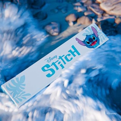 Bicycle Disney Stitch Oyun Kartları