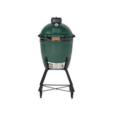 Big Green Egg Ayaklı Tekerlekli Yuva Medium
