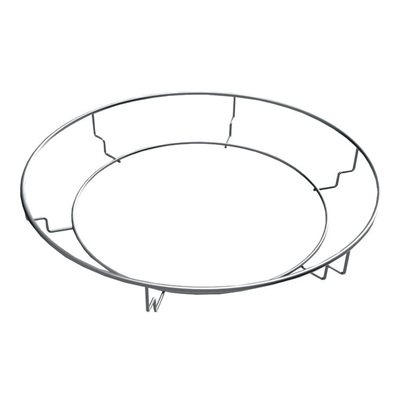 Big Green Egg Conveggtor Sepeti 2xl