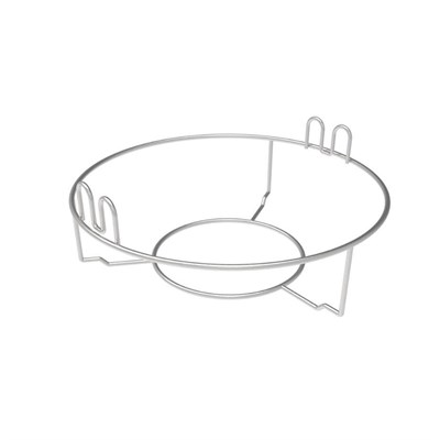 Big Green Egg Conveggtor Sepeti Medium