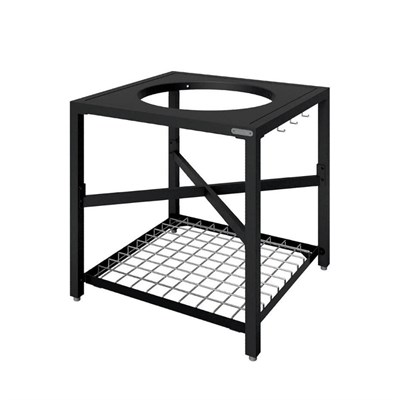 Big Green Egg Egg Frame Stant Large