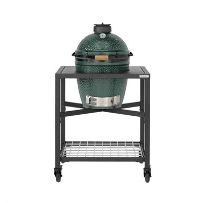 Big Green Egg Egg Frame Stant Medium