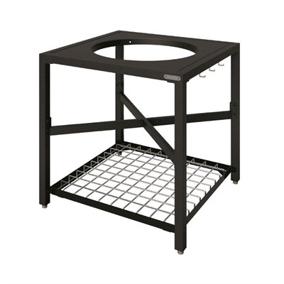 Big Green Egg Egg Frame Stant Medium
