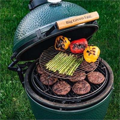 Big Green Egg Eggspander Çok Amaçlı Kit Large