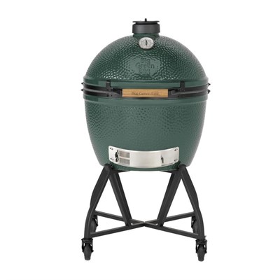 Big Green Egg Entegre Yuva Taşıyıcı Xlarge