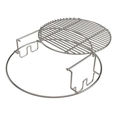 Big Green Egg Katlı Raf Xlarge