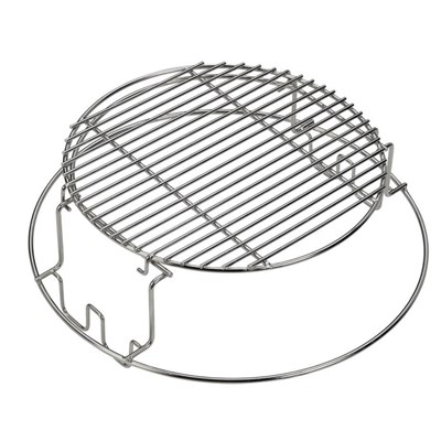 Big Green Egg Katlı Raf Xlarge