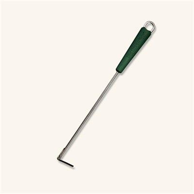 Big Green Egg Kül Temizleme Aparatı L-m