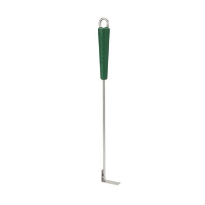 Big Green Egg Kül Temizleme Aparatı S-mx-mn